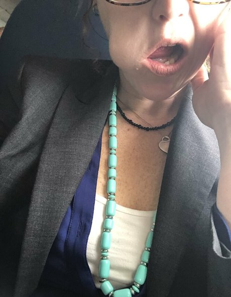 giclée mature uniquementfans chaud adulte image