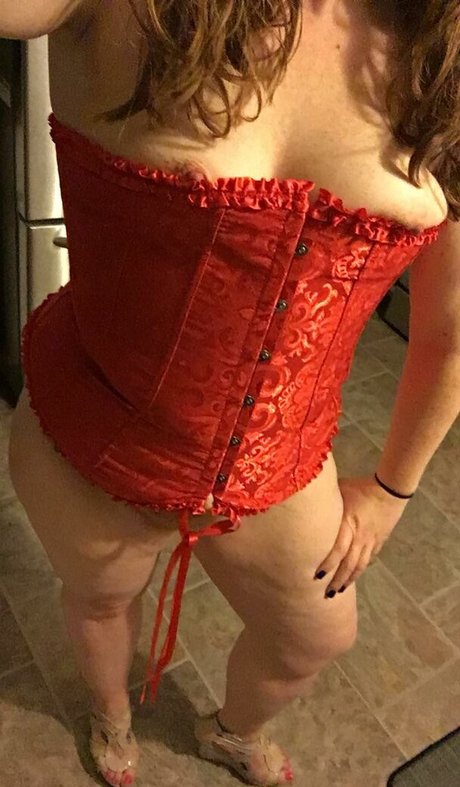 FreshBeaver star pornographique des photos