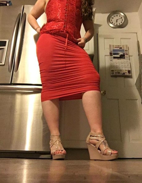 FreshBeaver jolie star du porno img