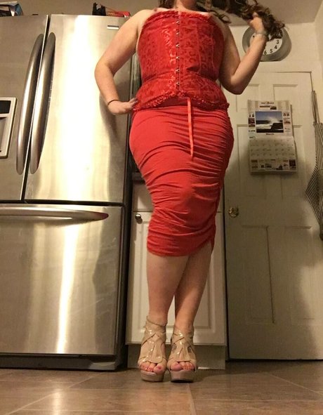 tricherie onlyfans exclusif parfait images