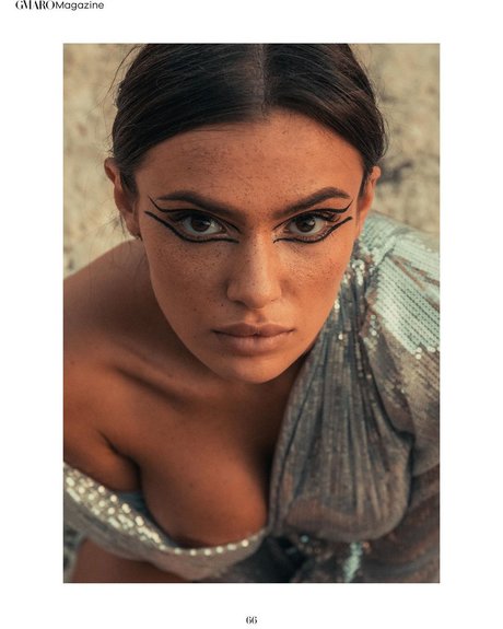 olivia inga belle actrice image