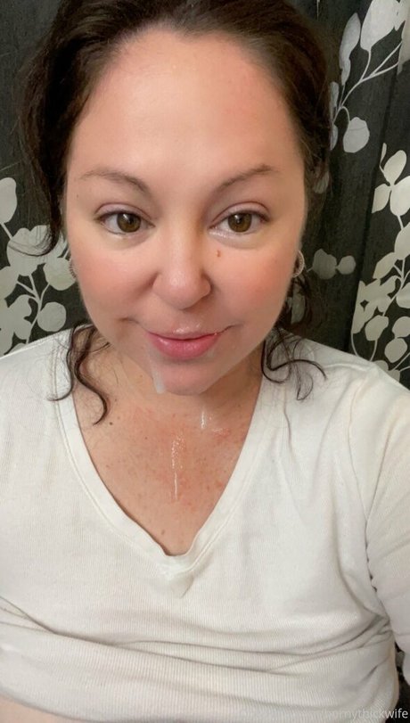 Honrny Thick Wife star du porno parfaite galeries