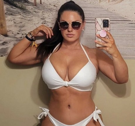 petite ébène onlyfans érotique parfait collection