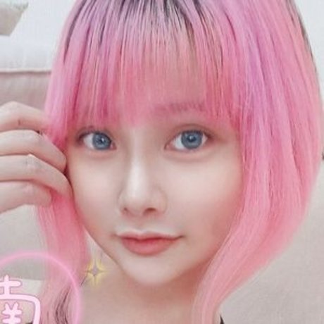 Virita TaTa étoile hd collection