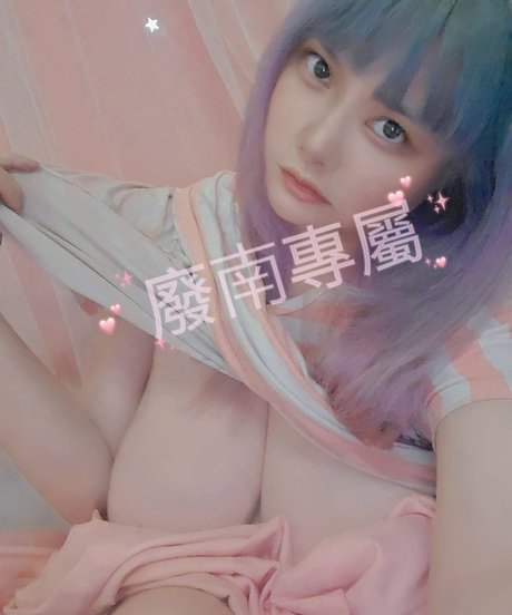 Virita TaTa meilleur modèle photos