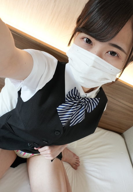 fans nus uniquement meilleure qualité galerie