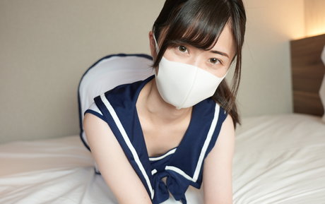 éjaculation pov onlyfans adulte exclusif images