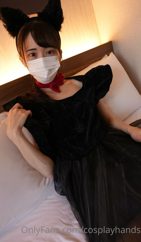 fans emo uniquement nu en haute qualité des photos