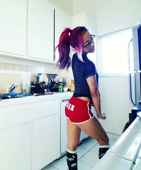 baise lesbienne onlyfans pornographique sympa photo