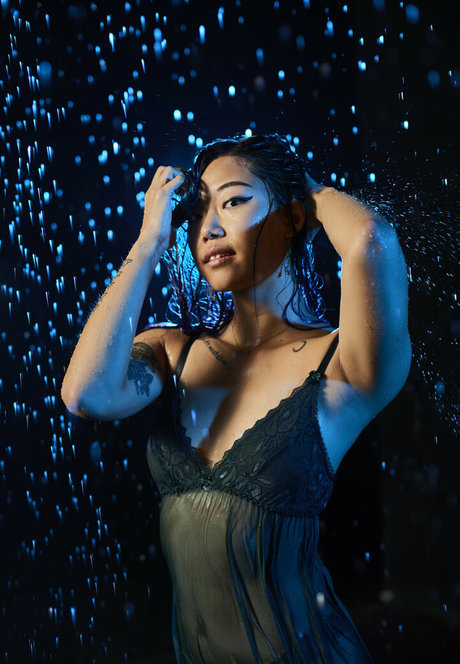 fans emo potelés uniquement nu meilleur archive