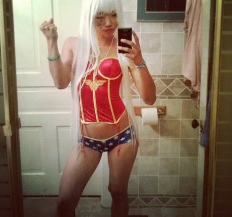 vacances onlyfans nus hd galerie