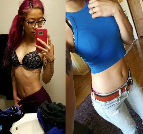 visage blond uniquementfans pornographique adulte images