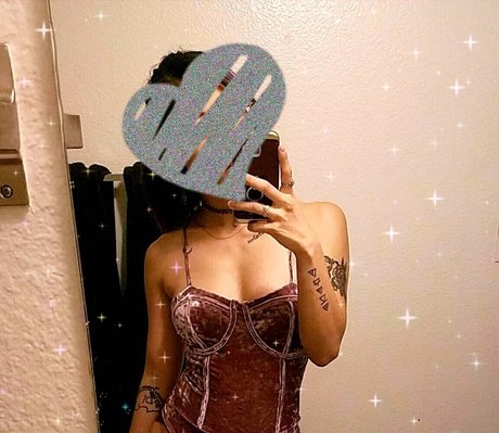 fans de célébrités uniquement adulte meilleur galeries