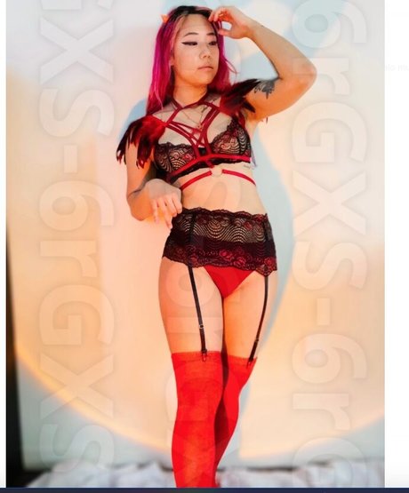 adolescents jeunes onlyfans sexe exclusif collection