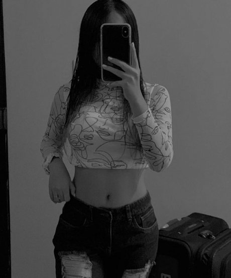 épouse pute onlyfans érotique parfait images