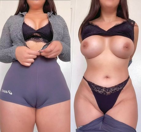 CreamySar star du porno parfaite photos