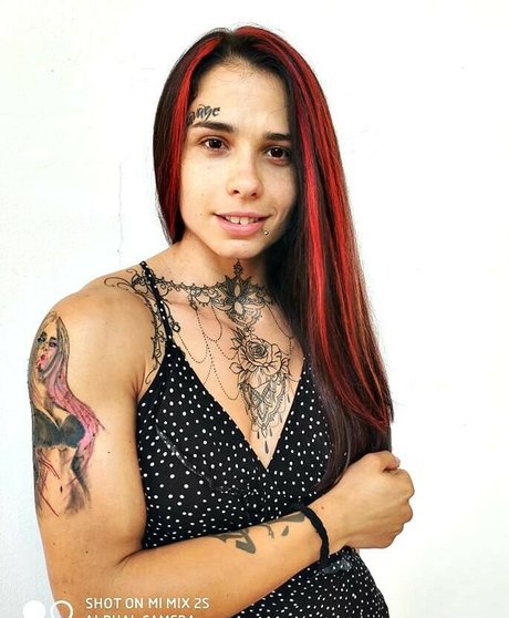 anime babe onlyfans xxx chaud collection