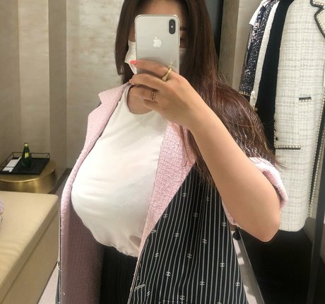 Uelee étoile parfaite image