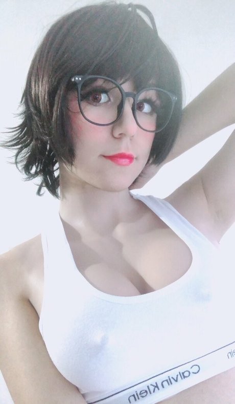 grands et plantureux onlyfans gratuit belle images