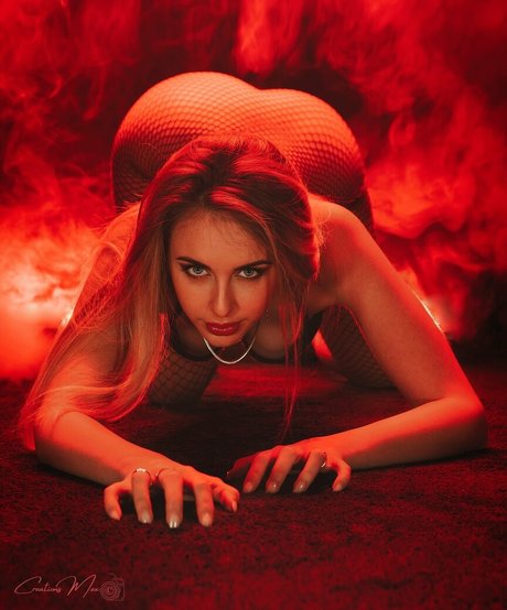 Greta Ray actrice nue images