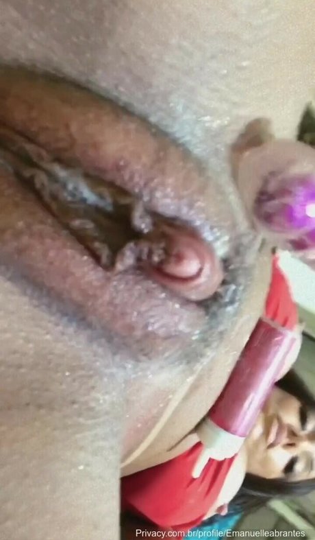 Emanuelle Abrantes nus de stars du porno galerie