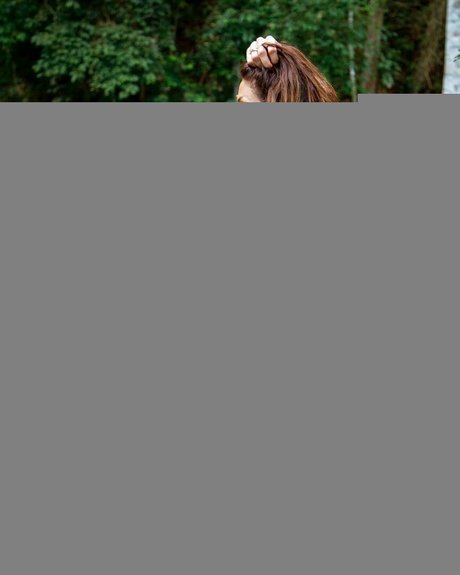 Emanuelle Abrantes star du porno en haute qualité images