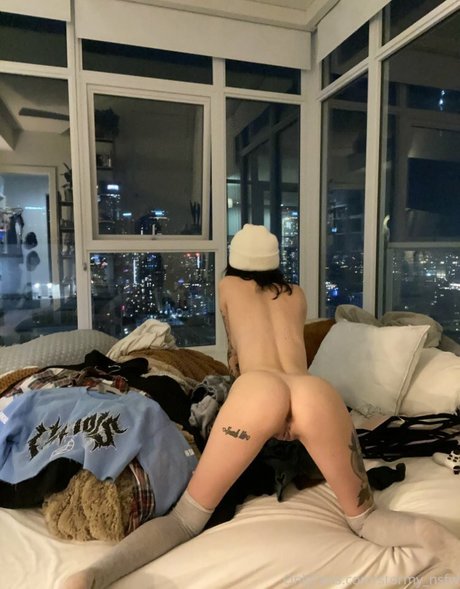 vieille milf onlyfans sexe des photos