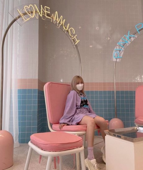 cosplay chatte onlyfans porno nus galeries