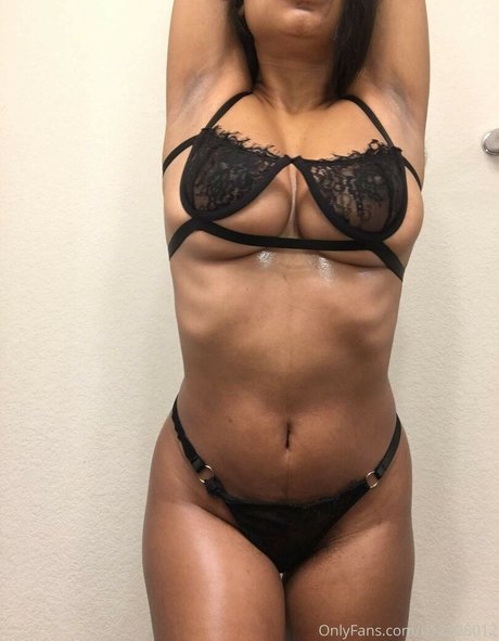 Marina Lina actrice chaude des photos