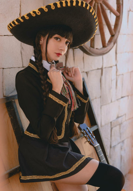 fans emo potelés uniquement xxx de haute qualité archive