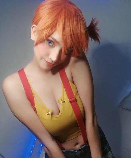 Elia Fery modèle gratuit galeries