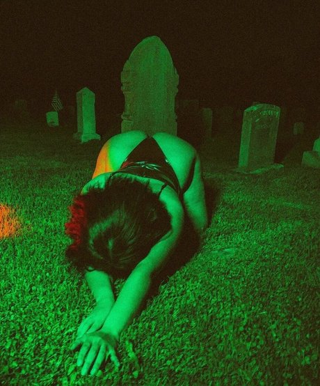 grands et plantureux onlyfans top exclusif photo