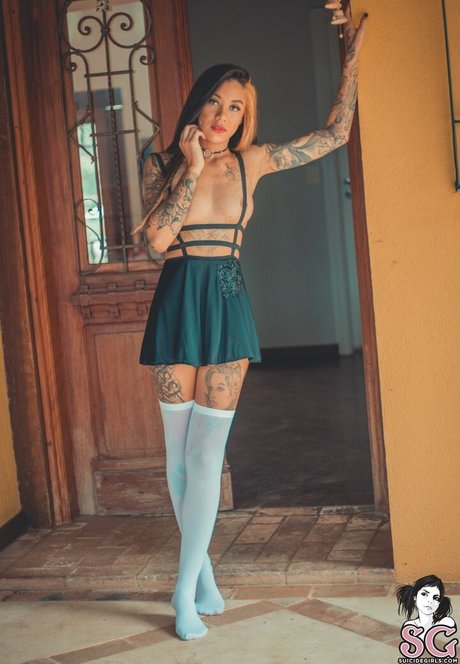 fellation publique onlyfans sexe galeries