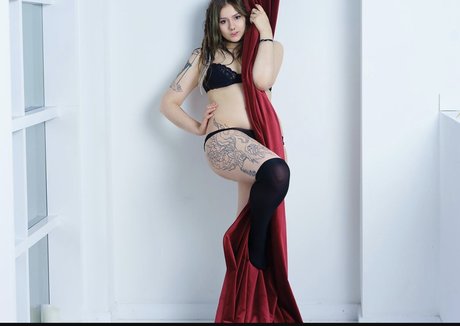 Crazymoonhotxxx actrice nue images