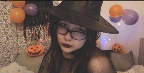 Crazymoonhotxxx étoile chaude photo