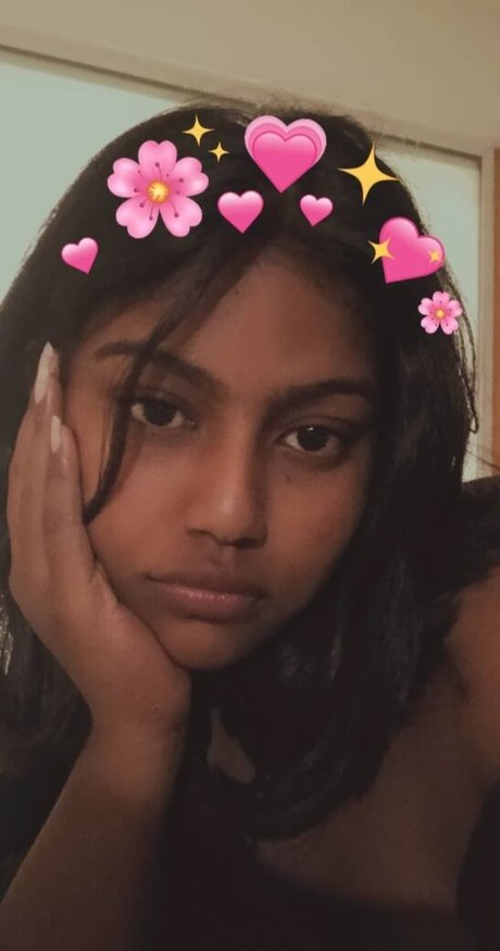 vacances onlyfans nus gratuits archive