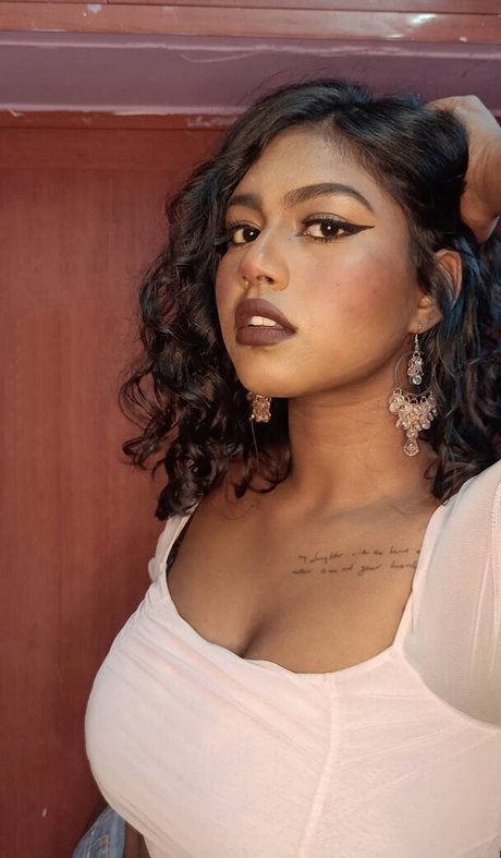 maman latine onlyfans top exclusif archive