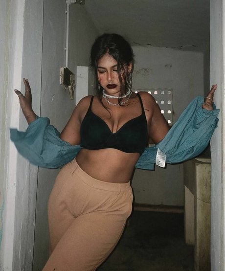 twinks onlyfans nu photos