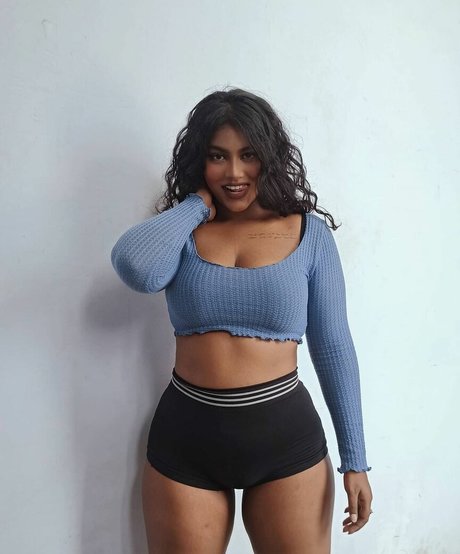 asiatique gratuit onlyfans meilleur nu galerie