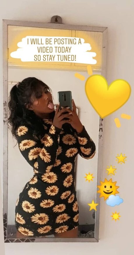 plage milf onlyfans jolie adulte galeries