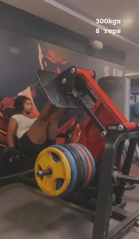 fans emo uniquement meilleur sexy image