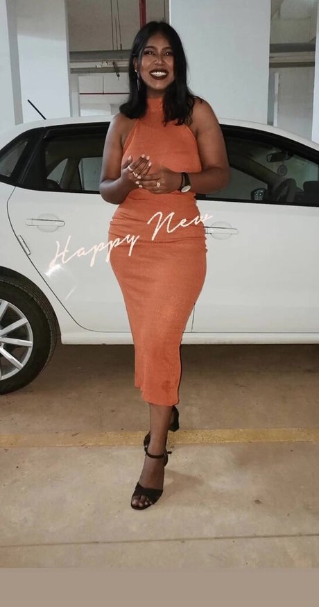 fans navajos uniquement xxx gratuit photos