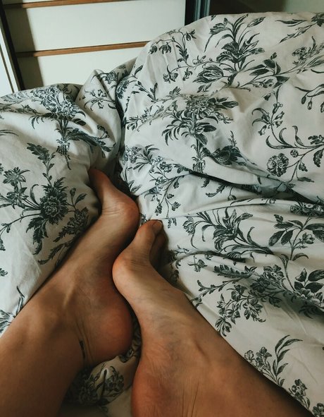 professeur gay onlyfans top meilleur galerie