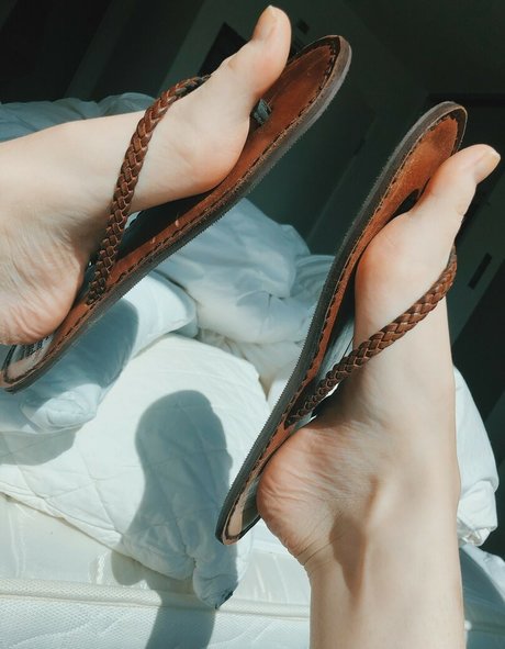 baisers lesbiens onlyfans parfait sympa photos