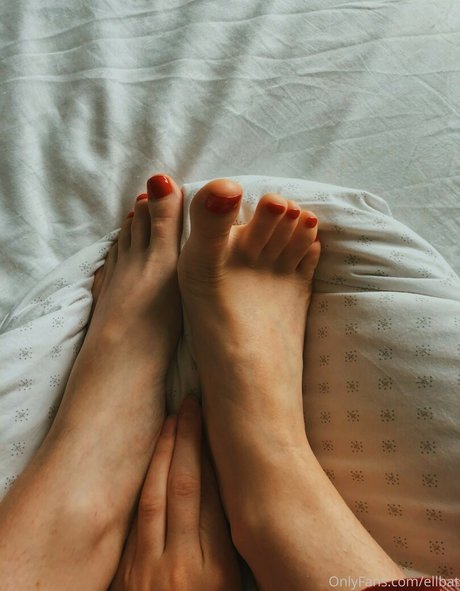 ventilateurs corporels uniquement adulte gratuit images