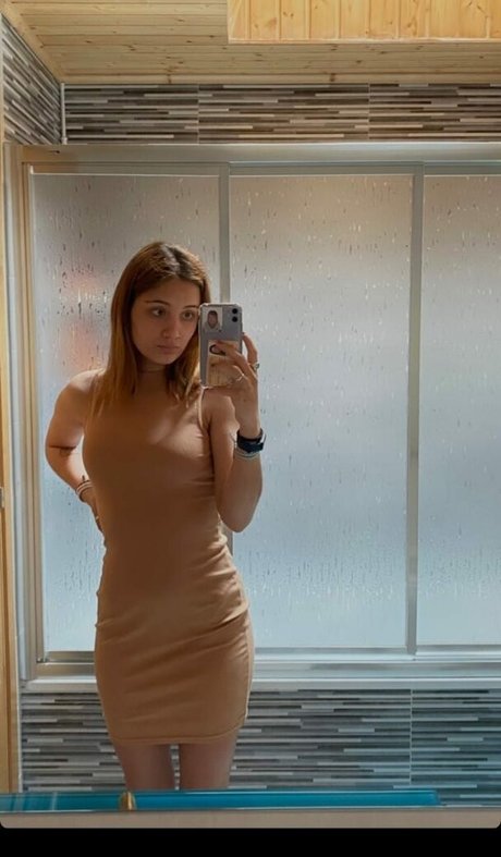 fans danal épais uniquement chaud en haute qualité galerie