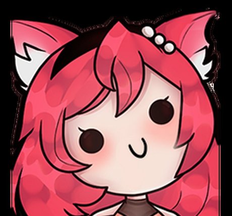 SkittyKat modèle porno photo