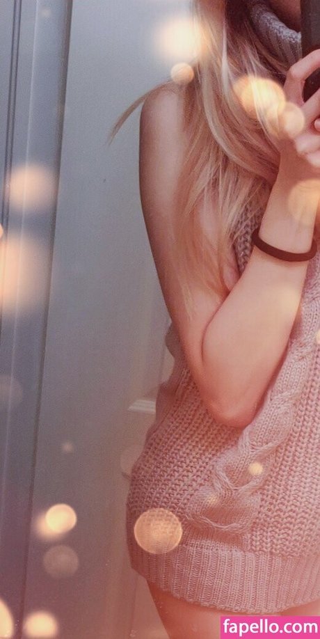 femme anale onlyfans haut sexy images