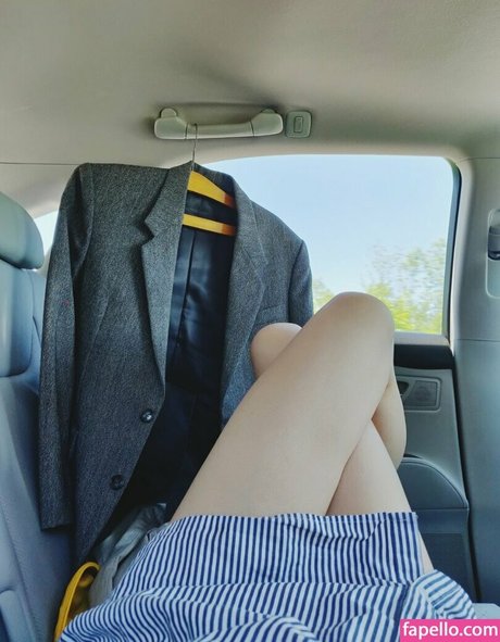 SkittyKat étoile parfaite archive