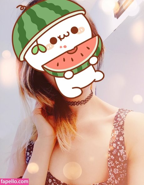 SkittyKat actrice libre collection